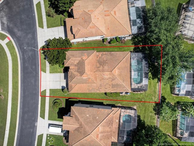 7777 TEASCONE BOULEVARD, Kissimmee, FL 34747