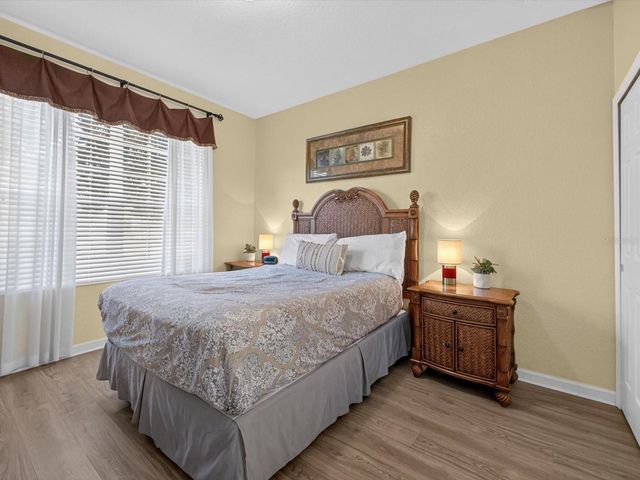 7777 TEASCONE BOULEVARD, Kissimmee, FL 34747