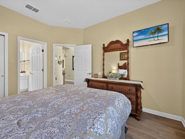 7777 TEASCONE BOULEVARD, Kissimmee, FL 34747