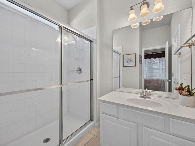 7777 TEASCONE BOULEVARD, Kissimmee, FL 34747