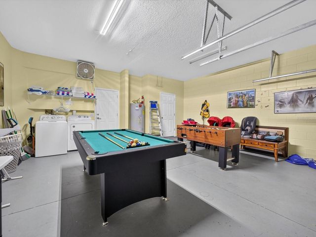 7777 TEASCONE BOULEVARD, Kissimmee, FL 34747