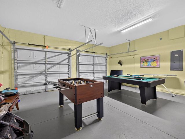 7777 TEASCONE BOULEVARD, Kissimmee, FL 34747