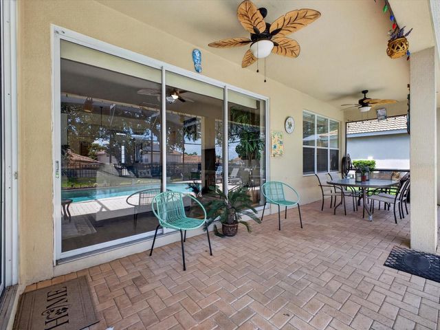 7777 TEASCONE BOULEVARD, Kissimmee, FL 34747