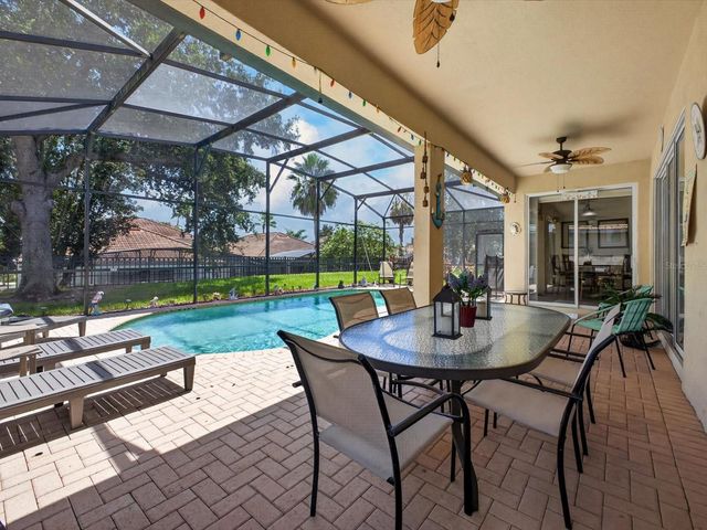 7777 TEASCONE BOULEVARD, Kissimmee, FL 34747