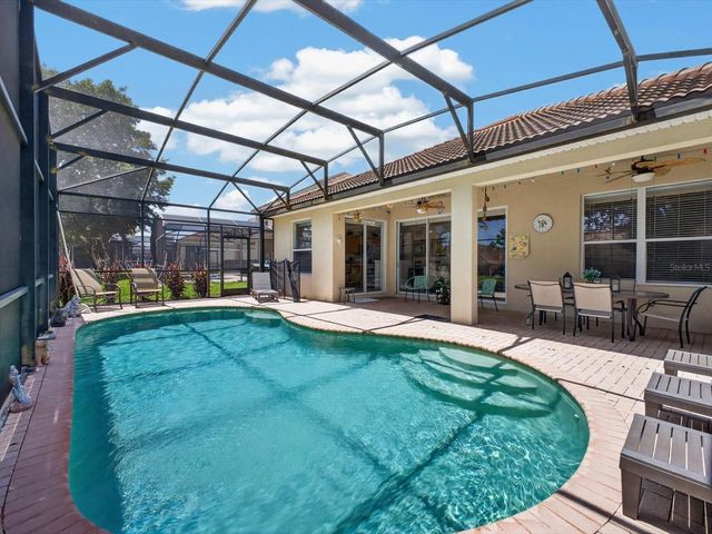 7777 TEASCONE BOULEVARD, Kissimmee, FL 34747