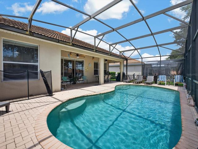 7777 TEASCONE BOULEVARD, Kissimmee, FL 34747