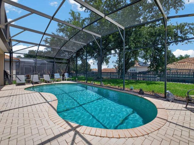 7777 TEASCONE BOULEVARD, Kissimmee, FL 34747