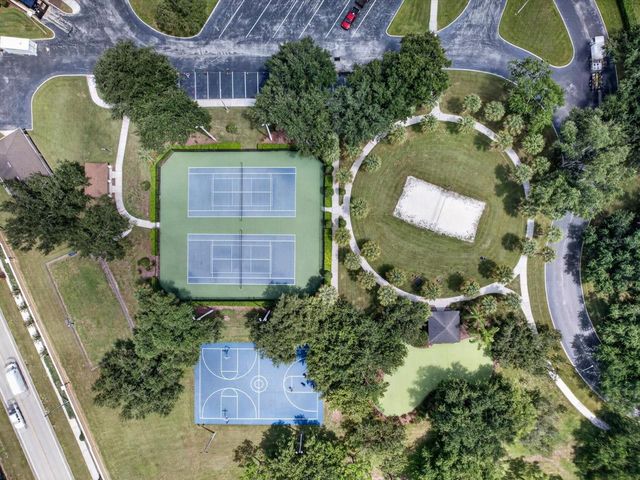 7777 TEASCONE BOULEVARD, Kissimmee, FL 34747