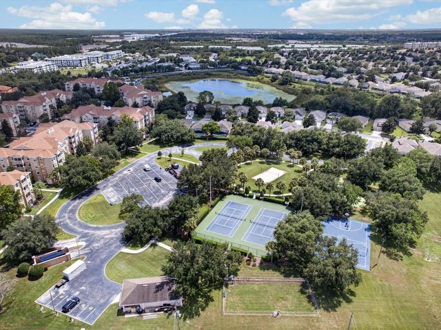 7777 TEASCONE BOULEVARD, Kissimmee, FL 34747