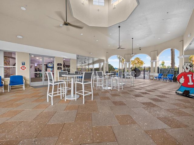 7777 TEASCONE BOULEVARD, Kissimmee, FL 34747