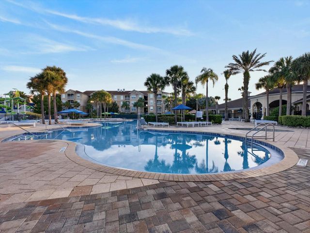 7777 TEASCONE BOULEVARD, Kissimmee, FL 34747
