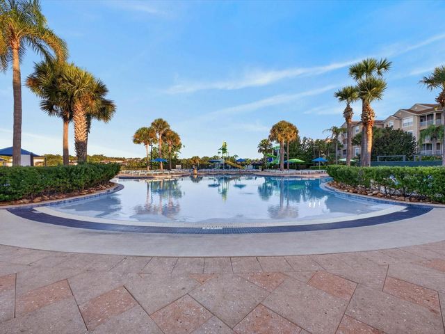 7777 TEASCONE BOULEVARD, Kissimmee, FL 34747