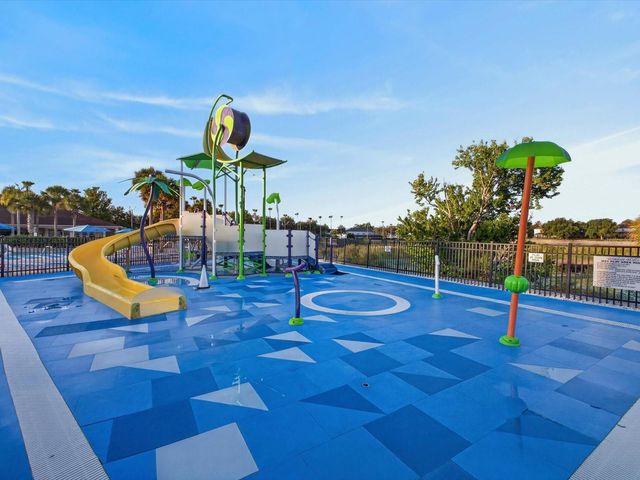 7777 TEASCONE BOULEVARD, Kissimmee, FL 34747