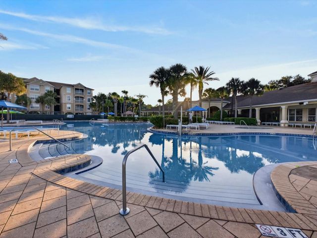 7777 TEASCONE BOULEVARD, Kissimmee, FL 34747
