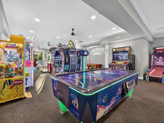 7777 TEASCONE BOULEVARD, Kissimmee, FL 34747