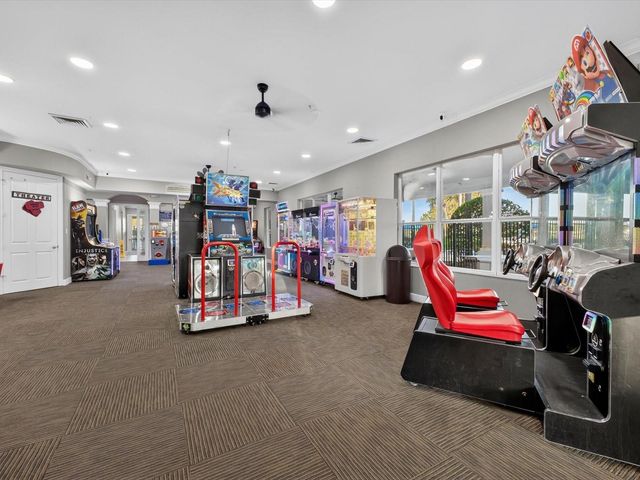7777 TEASCONE BOULEVARD, Kissimmee, FL 34747
