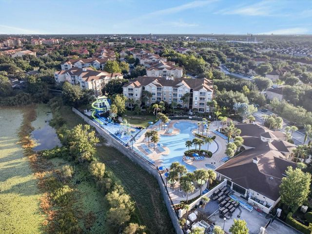 7777 TEASCONE BOULEVARD, Kissimmee, FL 34747