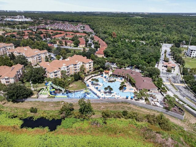 7777 TEASCONE BOULEVARD, Kissimmee, FL 34747
