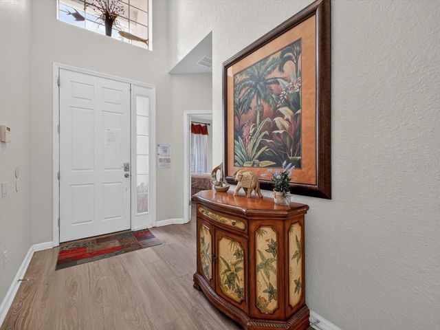 7777 TEASCONE BOULEVARD, Kissimmee, FL 34747