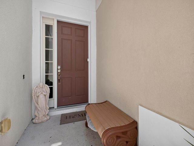 7777 TEASCONE BOULEVARD, Kissimmee, FL 34747