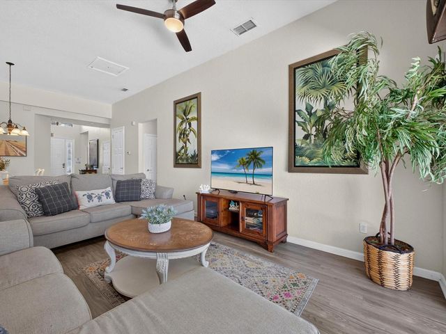 7777 TEASCONE BOULEVARD, Kissimmee, FL 34747