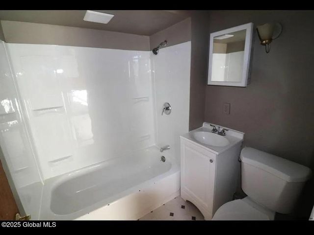 119 Congress Street, Cohoes, NY 12047