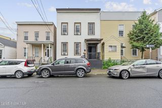 119 Congress Street, Cohoes, NY 12047