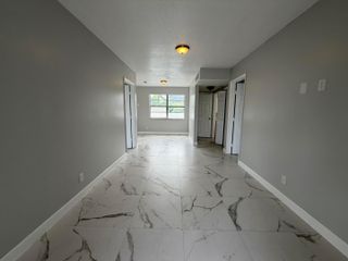 915 NE 8th Street 202, Hallandale Beach, FL 33009