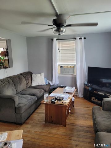 293 North Hoadley Street, Naugatuck, CT 06770