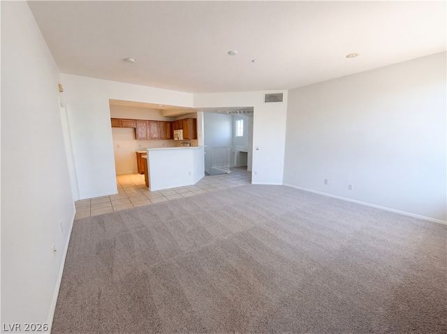 5855 Valley Drive 2088, North Las Vegas, NV 89031