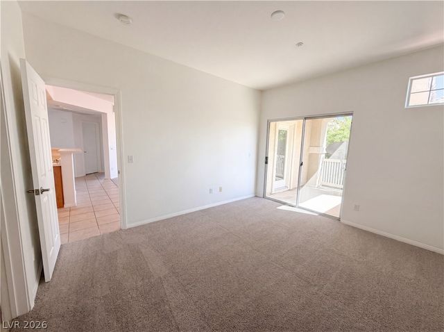 5855 Valley Drive 2088, North Las Vegas, NV 89031