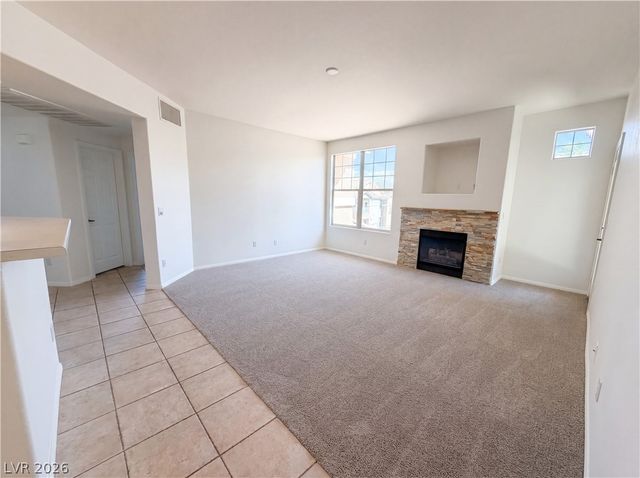 5855 Valley Drive 2088, North Las Vegas, NV 89031