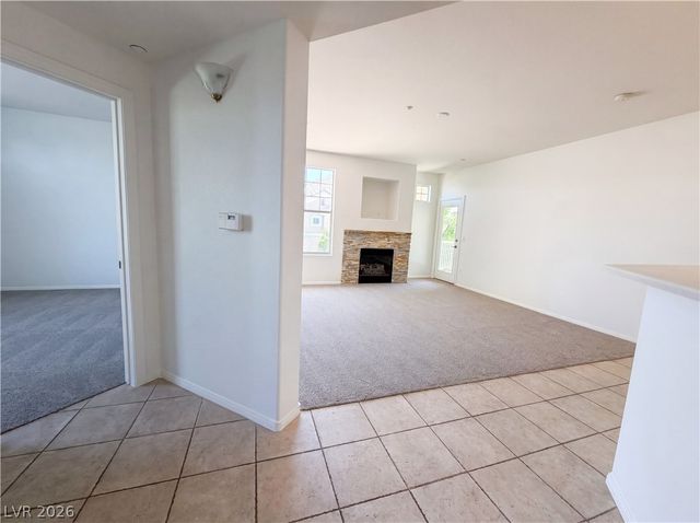 5855 Valley Drive 2088, North Las Vegas, NV 89031