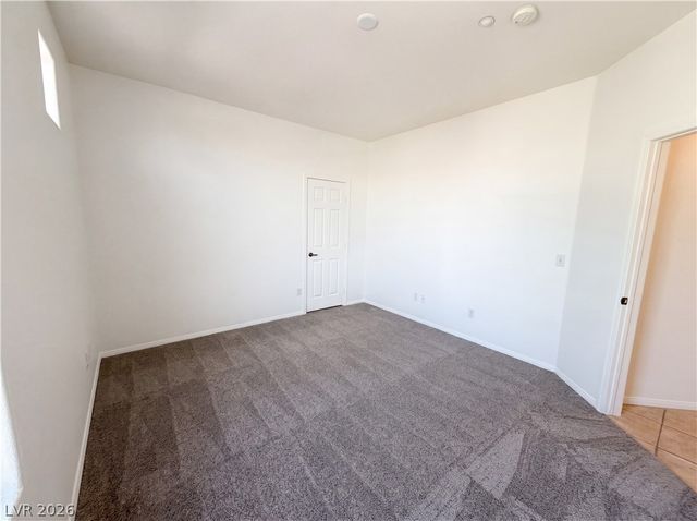 5855 Valley Drive 2088, North Las Vegas, NV 89031