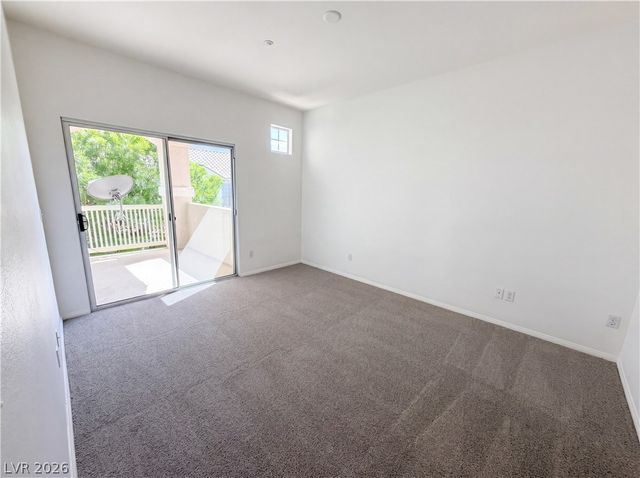 5855 Valley Drive 2088, North Las Vegas, NV 89031