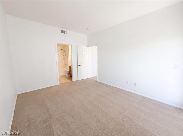 5855 Valley Drive 2088, North Las Vegas, NV 89031