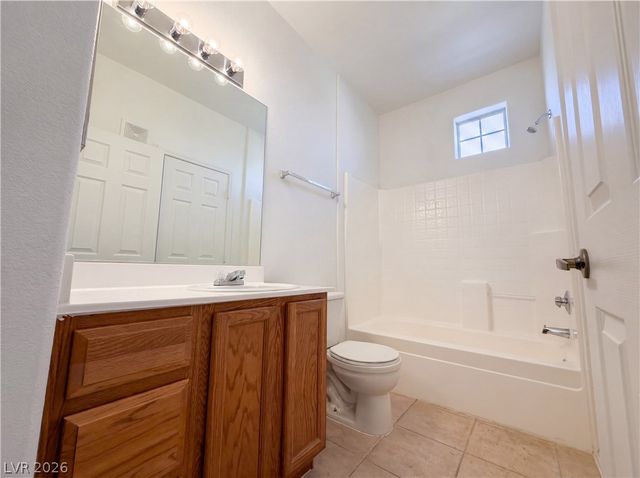 5855 Valley Drive 2088, North Las Vegas, NV 89031