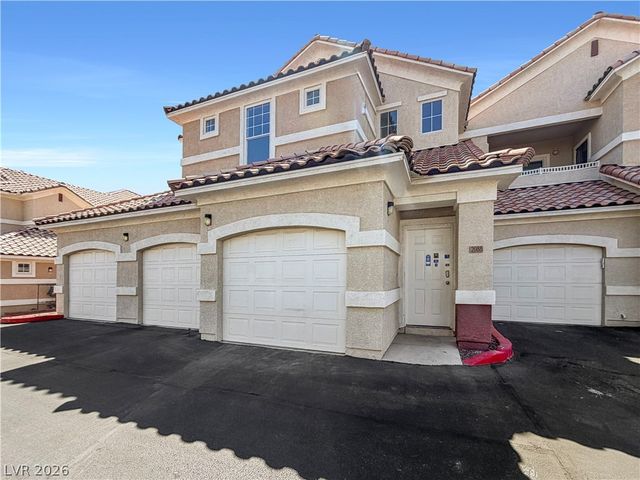 5855 Valley Drive 2088, North Las Vegas, NV 89031