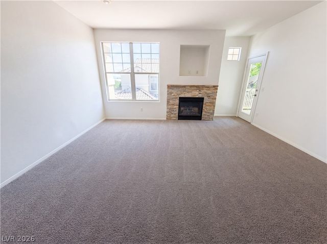 5855 Valley Drive 2088, North Las Vegas, NV 89031