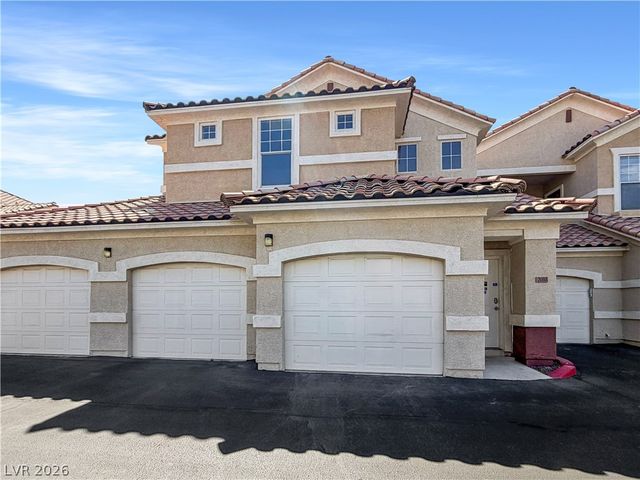 5855 Valley Drive 2088, North Las Vegas, NV 89031