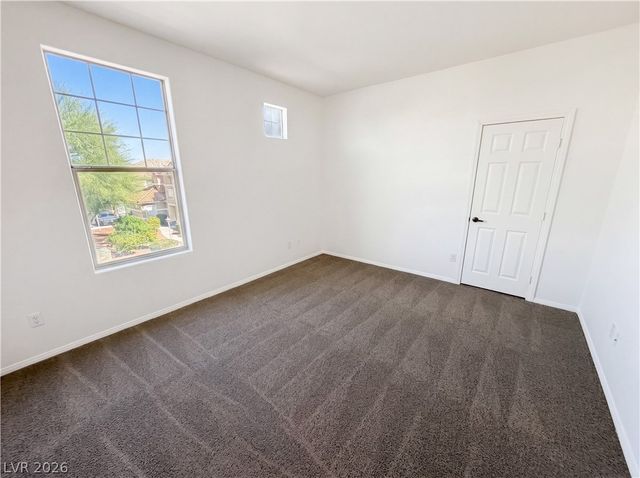 5855 Valley Drive 2088, North Las Vegas, NV 89031