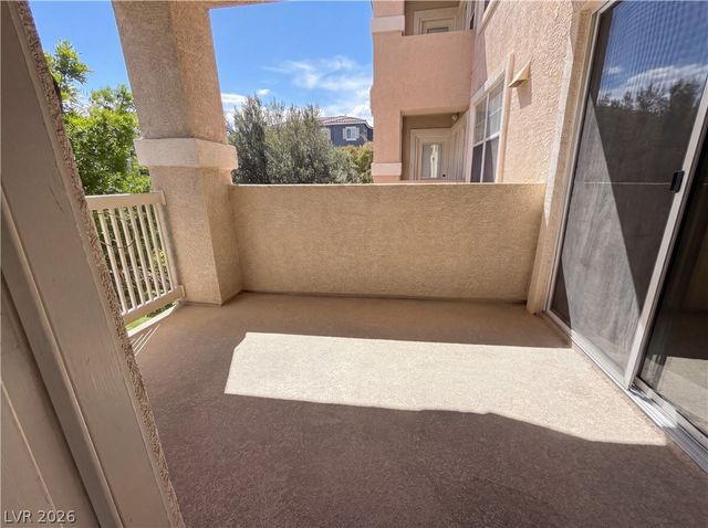 5855 Valley Drive 2088, North Las Vegas, NV 89031