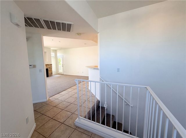 5855 Valley Drive 2088, North Las Vegas, NV 89031