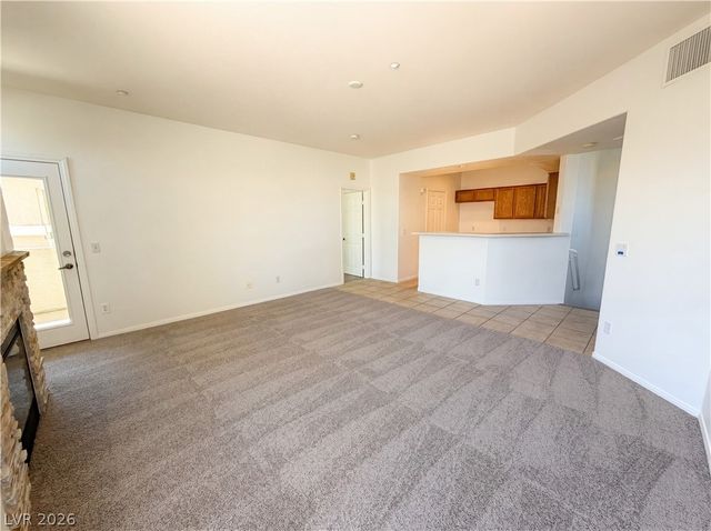 5855 Valley Drive 2088, North Las Vegas, NV 89031