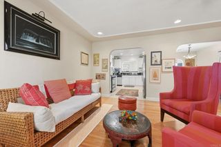 10 Fifth Avenue, Chula Vista, CA 91910