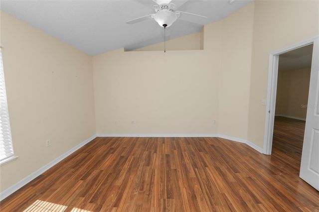 10534 OPUS DRIVE, Riverview, FL 33579