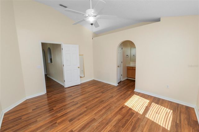 10534 OPUS DRIVE, Riverview, FL 33579