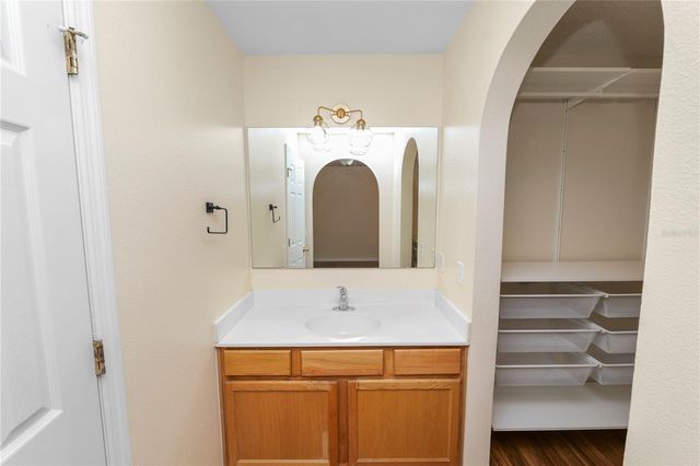 10534 OPUS DRIVE, Riverview, FL 33579