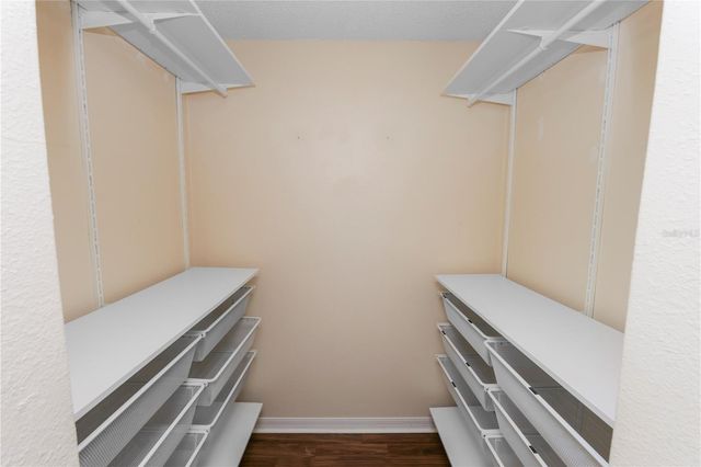 10534 OPUS DRIVE, Riverview, FL 33579