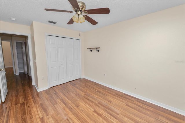 10534 OPUS DRIVE, Riverview, FL 33579